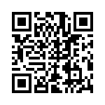 PT02E-10-5S QRCode