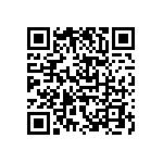 PT02E-10-6P-025 QRCode