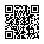 PT02E-10-6P QRCode