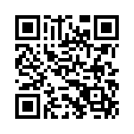 PT02E-10-6PW QRCode