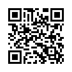 PT02E-10-6SW QRCode