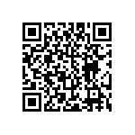 PT02E-12-10P-025 QRCode