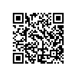 PT02E-12-10P-331 QRCode