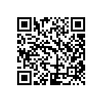 PT02E-12-10S-002 QRCode