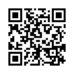 PT02E-12-14S QRCode