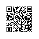 PT02E-14-12P-025 QRCode