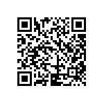 PT02E-14-12S-001 QRCode