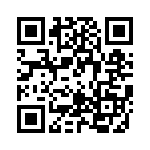 PT02E-14-12SW QRCode