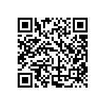 PT02E-14-15P-150 QRCode