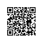 PT02E-14-18P-009 QRCode