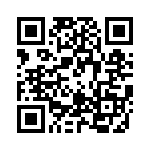 PT02E-14-18PW QRCode