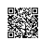 PT02E-14-18S-001 QRCode