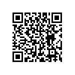 PT02E-14-18S-300 QRCode