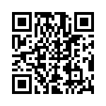 PT02E-14-18SW QRCode