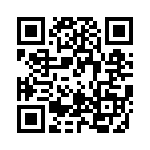 PT02E-14-19PW QRCode