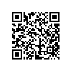 PT02E-14-19S-001 QRCode