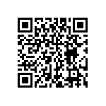 PT02E-14-19S-314 QRCode