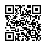 PT02E-14-4S QRCode