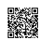 PT02E-14-5P-001 QRCode