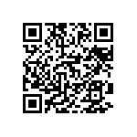 PT02E-18-32P-314 QRCode