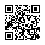 PT02E-18-32P QRCode