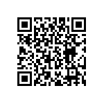 PT02E-20-27S-023 QRCode