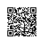 PT02E-20-41P-001 QRCode