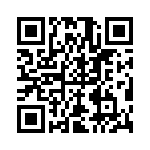 PT02E-22-21S QRCode