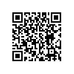 PT02E-22-34S-025 QRCode