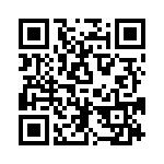 PT02E-22-36S QRCode