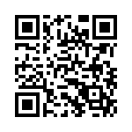 PT02E-22-7P QRCode