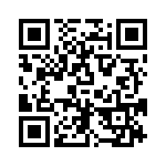 PT02E-24-31P QRCode