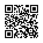 PT02E-24-61P QRCode