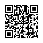 PT02E-8-2S QRCode