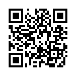 PT02E-8-2SW QRCode