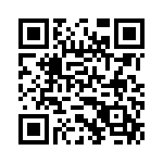 PT02E-8-4P-009 QRCode