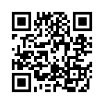 PT02E-8-4P-150 QRCode