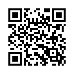 PT02E-8-4S-011 QRCode