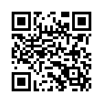 PT02E-8-4S-314 QRCode