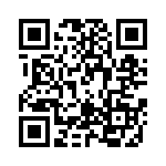 PT02E-8-4S QRCode