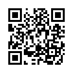 PT02E-8-4SW QRCode