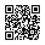 PT02E10-5SX QRCode