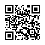 PT02E10-6P-150 QRCode