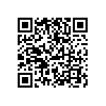 PT02E10-6SW-023 QRCode