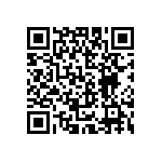 PT02E12-10P-025 QRCode