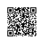 PT02E12-10P-027 QRCode