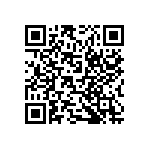 PT02E12-10S-027 QRCode