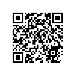 PT02E12-14P-027 QRCode