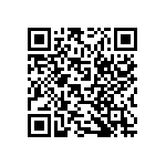 PT02E12-14S-027 QRCode