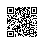 PT02E12-8PW-027 QRCode